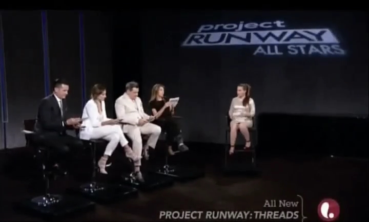 Charmed-Online-dot-net_ProjectRunway-AllStars--4x04-2043.jpg
