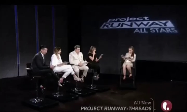 Charmed-Online-dot-net_ProjectRunway-AllStars--4x04-2045.jpg