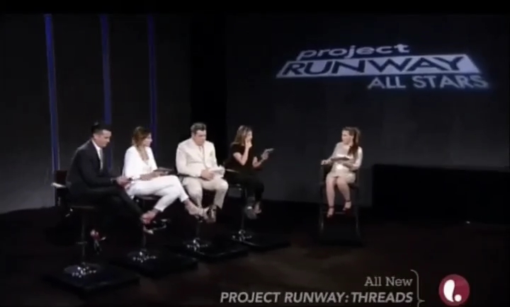 Charmed-Online-dot-net_ProjectRunway-AllStars--4x04-2046.jpg