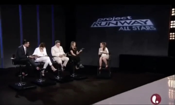 Charmed-Online-dot-net_ProjectRunway-AllStars--4x04-2167.jpg