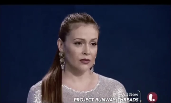 Charmed-Online-dot-net_ProjectRunway-AllStars--4x04-2312.jpg