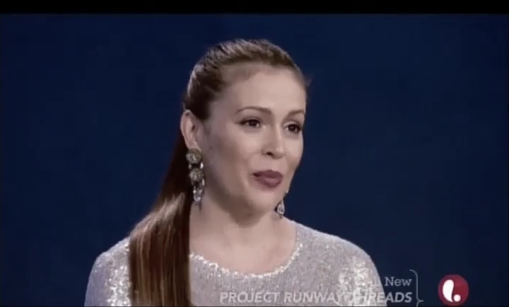 Charmed-Online-dot-net_ProjectRunway-AllStars--4x04-2318.jpg