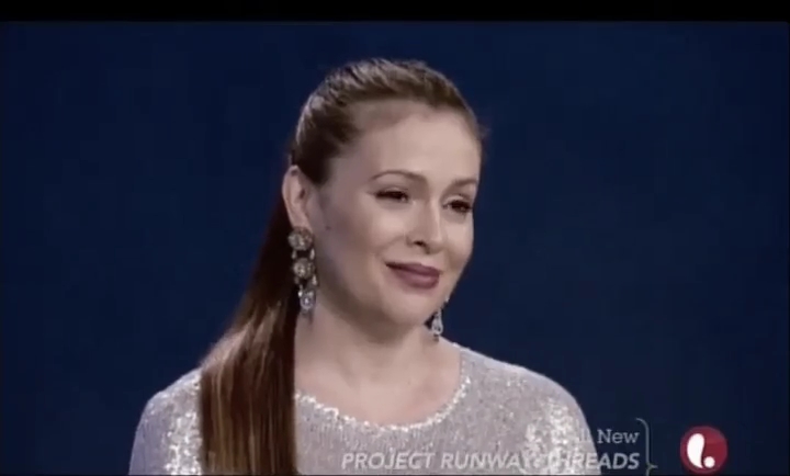 Charmed-Online-dot-net_ProjectRunway-AllStars--4x04-2344.jpg