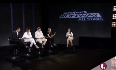 Charmed-Online-dot-net_ProjectRunway-AllStars--4x04-2166.jpg