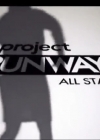 Charmed-Online-dot-net_ProjectRunway-AllStars--4x04-1343.jpg