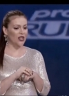 Charmed-Online-dot-net_ProjectRunway-AllStars--4x04-1374.jpg