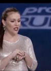 Charmed-Online-dot-net_ProjectRunway-AllStars--4x04-1375.jpg