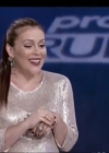 Charmed-Online-dot-net_ProjectRunway-AllStars--4x04-1376.jpg