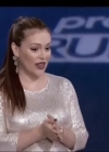 Charmed-Online-dot-net_ProjectRunway-AllStars--4x04-1383.jpg