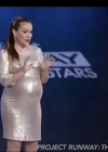 Charmed-Online-dot-net_ProjectRunway-AllStars--4x04-1391.jpg