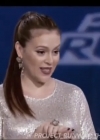 Charmed-Online-dot-net_ProjectRunway-AllStars--4x04-1410.jpg