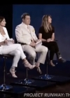 Charmed-Online-dot-net_ProjectRunway-AllStars--4x04-2027.jpg