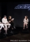 Charmed-Online-dot-net_ProjectRunway-AllStars--4x04-2043.jpg