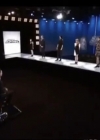 Charmed-Online-dot-net_ProjectRunway-AllStars--4x04-2207.jpg