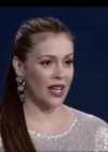 Charmed-Online-dot-net_ProjectRunway-AllStars--4x04-2221.jpg