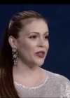 Charmed-Online-dot-net_ProjectRunway-AllStars--4x04-2238.jpg