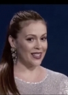 Charmed-Online-dot-net_ProjectRunway-AllStars--4x04-2255.jpg