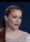 Charmed-Online-dot-net_ProjectRunway-AllStars--4x04-2320.jpg