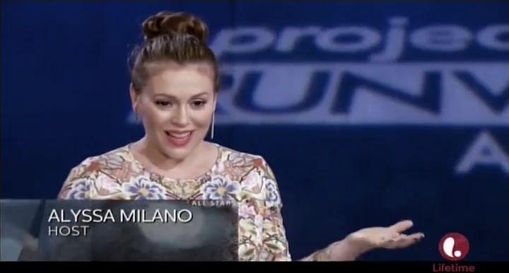 Charmed-Online-dot-net_ProjectRunway-AllStars--4x05-0071.jpg