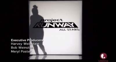 Charmed-Online-dot-net_ProjectRunway-AllStars--4x05-0064.jpg