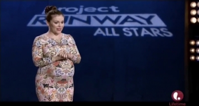 Charmed-Online-dot-net_ProjectRunway-AllStars--4x05-0081.jpg