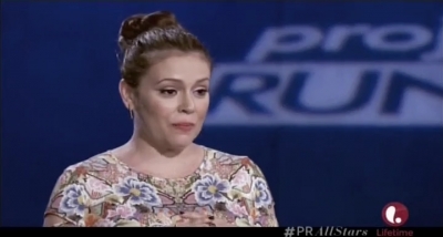 Charmed-Online-dot-net_ProjectRunway-AllStars--4x05-0122.jpg