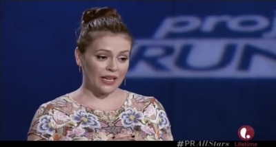 Charmed-Online-dot-net_ProjectRunway-AllStars--4x05-0123.jpg