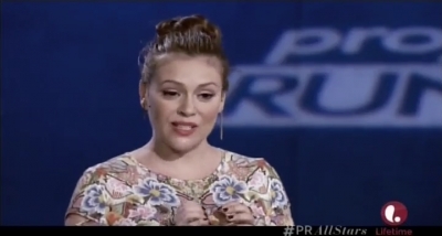 Charmed-Online-dot-net_ProjectRunway-AllStars--4x05-0144.jpg