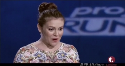 Charmed-Online-dot-net_ProjectRunway-AllStars--4x05-0153.jpg