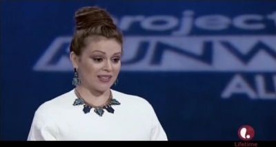 Charmed-Online-dot-net_ProjectRunway-AllStars--4x05-1439.jpg