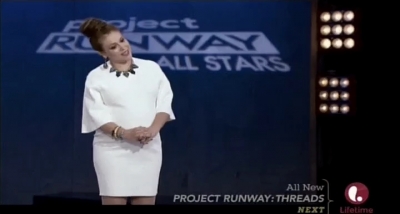 Charmed-Online-dot-net_ProjectRunway-AllStars--4x05-1445.jpg