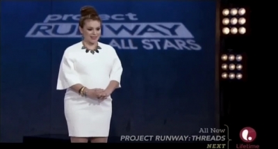 Charmed-Online-dot-net_ProjectRunway-AllStars--4x05-1451.jpg