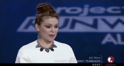 Charmed-Online-dot-net_ProjectRunway-AllStars--4x05-1456.jpg