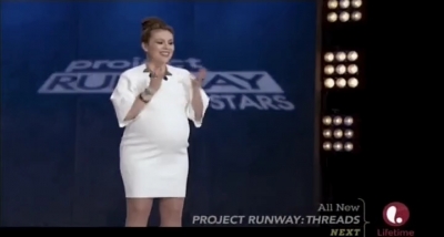 Charmed-Online-dot-net_ProjectRunway-AllStars--4x05-1468.jpg