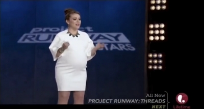 Charmed-Online-dot-net_ProjectRunway-AllStars--4x05-1469.jpg