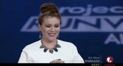 Charmed-Online-dot-net_ProjectRunway-AllStars--4x05-1473.jpg