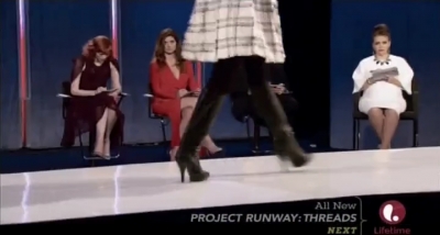 Charmed-Online-dot-net_ProjectRunway-AllStars--4x05-1571.jpg