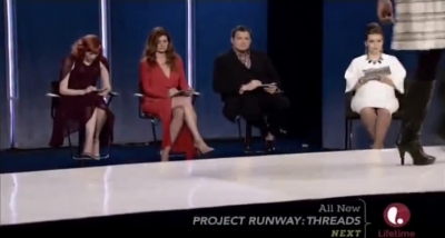 Charmed-Online-dot-net_ProjectRunway-AllStars--4x05-1572.jpg