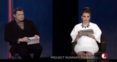 Charmed-Online-dot-net_ProjectRunway-AllStars--4x05-1604.jpg