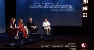 Charmed-Online-dot-net_ProjectRunway-AllStars--4x05-1696.jpg