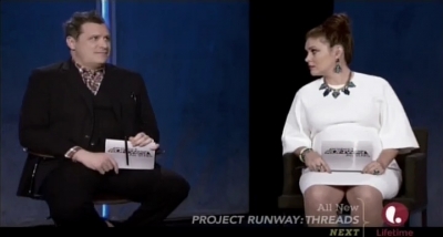 Charmed-Online-dot-net_ProjectRunway-AllStars--4x05-1844.jpg