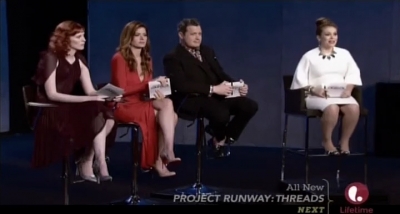 Charmed-Online-dot-net_ProjectRunway-AllStars--4x05-1916.jpg