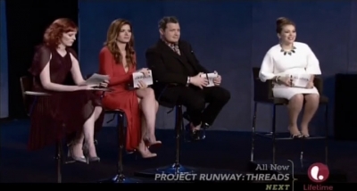 Charmed-Online-dot-net_ProjectRunway-AllStars--4x05-1917.jpg