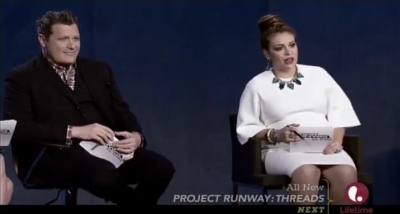 Charmed-Online-dot-net_ProjectRunway-AllStars--4x05-1951.jpg