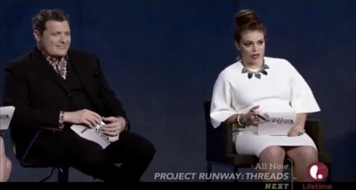 Charmed-Online-dot-net_ProjectRunway-AllStars--4x05-1953.jpg