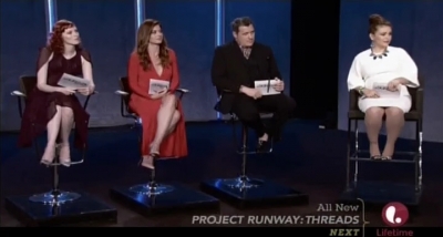 Charmed-Online-dot-net_ProjectRunway-AllStars--4x05-1974.jpg