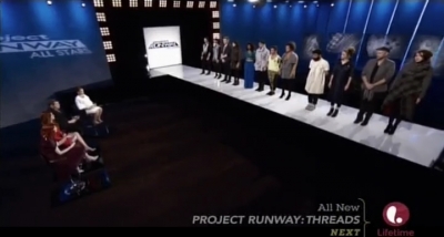 Charmed-Online-dot-net_ProjectRunway-AllStars--4x05-2023.jpg