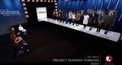 Charmed-Online-dot-net_ProjectRunway-AllStars--4x05-2024.jpg