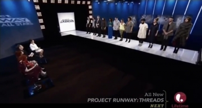 Charmed-Online-dot-net_ProjectRunway-AllStars--4x05-2025.jpg