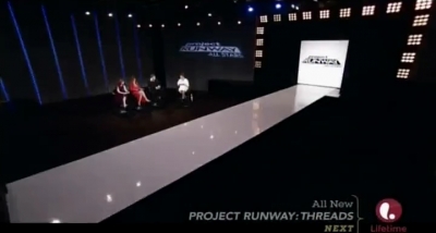 Charmed-Online-dot-net_ProjectRunway-AllStars--4x05-2053.jpg